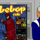 Sealab’s Captain Murphy faces off against the best joke in Adult Swim history